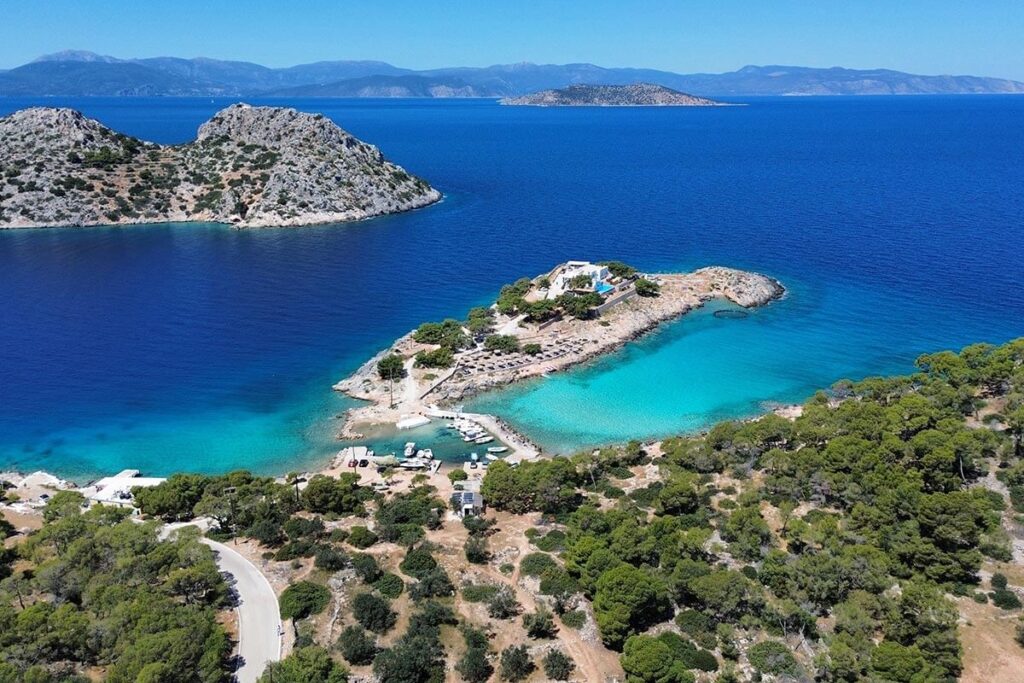 Αγκίστρι